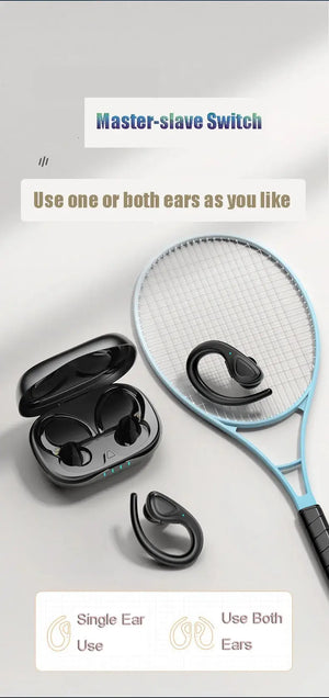 XLJBL Buds 3pro Wireless headphones Original waterproof bluetooth ear buds soundcore Hearing aids hifi Bass gamer Headset