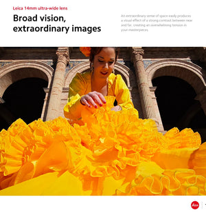 New Xiaomi 14 Smartphone Global Version 12GB RAM 256GB / 512GB ROM Snapdragon 8 Gen 3 6.36