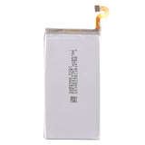 3.85V 3000mAh for Galaxy S9 Rechargeable Li-ion Battery, For S9