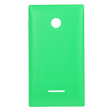 Battery Back Cover  for Microsoft Lumia 435, For Microsoft Lumia 435, For Lumia 435
