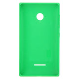 Battery Back Cover  for Microsoft Lumia 435, For Microsoft Lumia 435, For Lumia 435