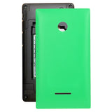 Battery Back Cover  for Microsoft Lumia 435, For Microsoft Lumia 435, For Lumia 435