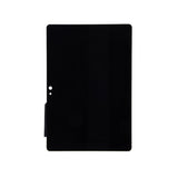 LCD Screen and Digitizer Full Assembly for Amazon Kindle Fire HDX 7 inch