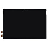 LCD Screen and Digitizer Full Assembly for Microsoft Surface Pro 4 v1.0 , For Microsoft Surface Pro 4 v1.0
