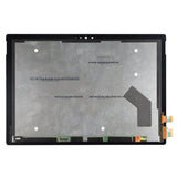LCD Screen and Digitizer Full Assembly for Microsoft Surface Pro 4 v1.0 , For Microsoft Surface Pro 4 v1.0