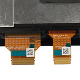 LCD Screen and Digitizer Full Assembly for Microsoft Surface Pro 4 v1.0 , For Microsoft Surface Pro 4 v1.0