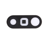 10 PCS Back Camera Lens for LG G5 / H850 / H820 / H830 / VS987 / LS992, For LG G5 / H850