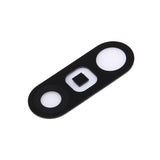10 PCS Back Camera Lens for LG G5 / H850 / H820 / H830 / VS987 / LS992, For LG G5 / H850