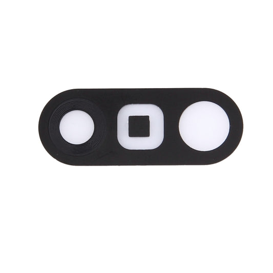 10 PCS Back Camera Lens for LG G5 / H850 / H820 / H830 / VS987 / LS992, For LG G5 / H850