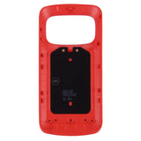 PureView Battery Back Cover for Nokia 808, For Nokia 808 PureView