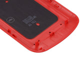 PureView Battery Back Cover for Nokia 808, For Nokia 808 PureView