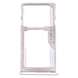 For Meizu Meilan E2 SIM Card Tray, For Meilan E2