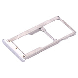For Meizu Meilan E2 SIM Card Tray, For Meilan E2