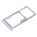 For Meizu Meilan E2 SIM Card Tray, For Meilan E2