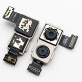 For Meizu M6 Note Back Facing Camera, For M6 Note