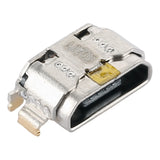 10 PCS Charging Port Connector for Huawei Honor 5A / G9 / P9 Lite, For Honor 5A