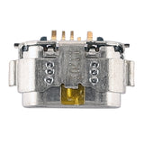 10 PCS Charging Port Connector for Huawei Honor 5A / G9 / P9 Lite, For Honor 5A