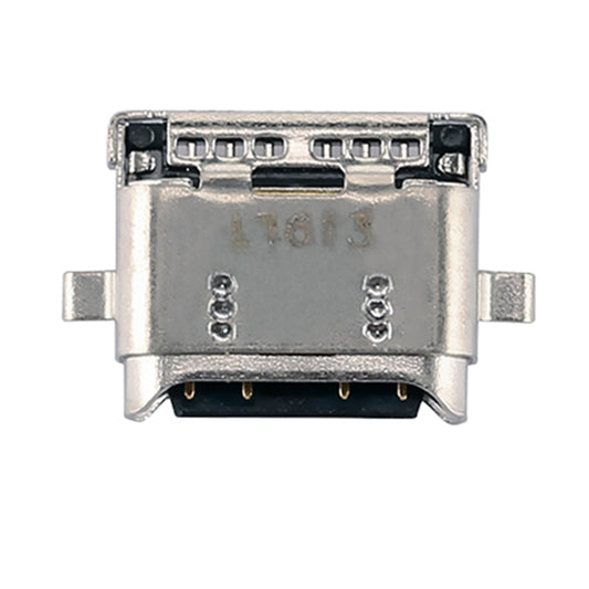 10 PCS Charging Port Connector for Huawei Honor 8 / V8 / P9 / P9 Plus / Maimang 5, For Honor 8