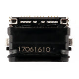 10 PCS Charging Port Connector for Huawei Honor 9 / V9 / P10 Plus, For Honor 9 / V9 / P10 Plus