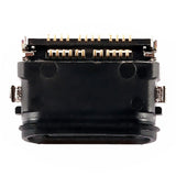 10 PCS Charging Port Connector for Huawei Honor 9 / V9 / P10 Plus, For Honor 9 / V9 / P10 Plus