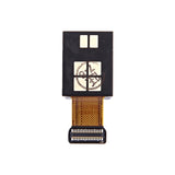 For OnePlus 3 Back Facing Camera, For OnePlus 3 Back