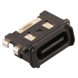 10 PCS Charging Port Connector for Huawei P10, For Huawei P10