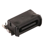 10 PCS Charging Port Connector for Huawei P10, For Huawei P10