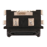 10 PCS Charging Port Connector for Huawei P10, For Huawei P10