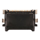 10 PCS Charging Port Connector for Huawei P10, For Huawei P10