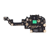 For OPPO R9 Plus Microphone & LCD Board, For OPPO R9 Plus