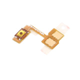 For OPPO A33 Power Button Flex Cable, For OPPO A33