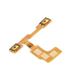 For OPPO A33 Volume Button Flex Cable, For OPPO A33