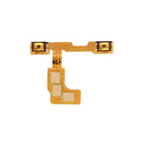 For OPPO A33 Volume Button Flex Cable, For OPPO A33