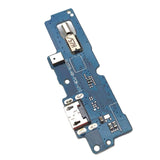Charging Port Board for Asus Zenfone 4 Max Pro 5.5 ZC554KL, Zenfone 4 Max Pro ZC554KL