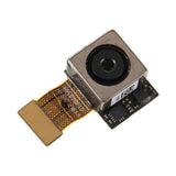 For OnePlus 2 A2001 A2003 A2005 Back Facing Camera, For OnePlus 2
