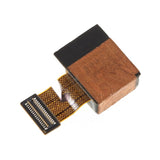 For OnePlus 2 A2001 A2003 A2005 Back Facing Camera, For OnePlus 2