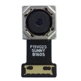 For Meizu M3 Note / Meilan Note 3 (L681H International Version) Rear Facing Camera, For M3 Note / Meilan Note 3 (L681H International Version)