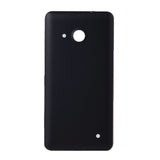 Battery Back Cover for Microsoft Lumia 550, For Microsoft Lumia 550