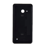 Battery Back Cover for Microsoft Lumia 550, For Microsoft Lumia 550