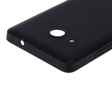 Battery Back Cover for Microsoft Lumia 550, For Microsoft Lumia 550