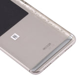 Back Cover with Camera Lens & Side Keys for Asus Zenfone 4 Max ZC520KL X00HD, For ZC520KL, For ZenFone 4 Max (ZC520KL), For Asus ZC520KL