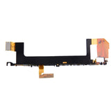 Original Power Button Flex Cable for Sony Xperia X, For Sony Xperia X