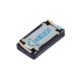 Earpiece Speaker + Waterproof Adhesive Sticker for Sony Xperia Z2, For Xperia Z2 / L50w