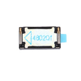 Earpiece Speaker + Waterproof Adhesive Sticker for Sony Xperia Z2, For Xperia Z2 / L50w