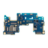 for HTC One M9 Motherboard Board, For One M9