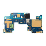 for HTC One M9 Motherboard Board, For One M9