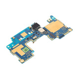 for HTC One M9 Motherboard Board, For One M9