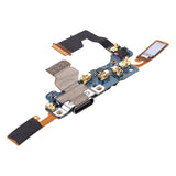 Charging Port Board for HTC 10 / One M10, HTC 10 / One M10