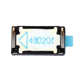 Earpiece Speaker for Sony Xperia X Compact / X Mini & X & XZ & X Performance, For Xperia X & Xperia XZ & Xperia X Performance & Xperia X Compact