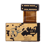 Rear Camera for HTC One A9, For One A9